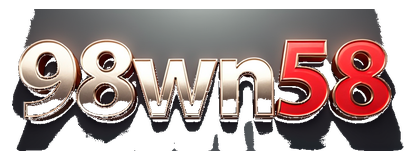 98wn58 logo