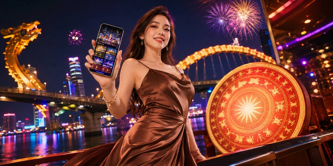 98wn58 Luồng nạp rút địa phương