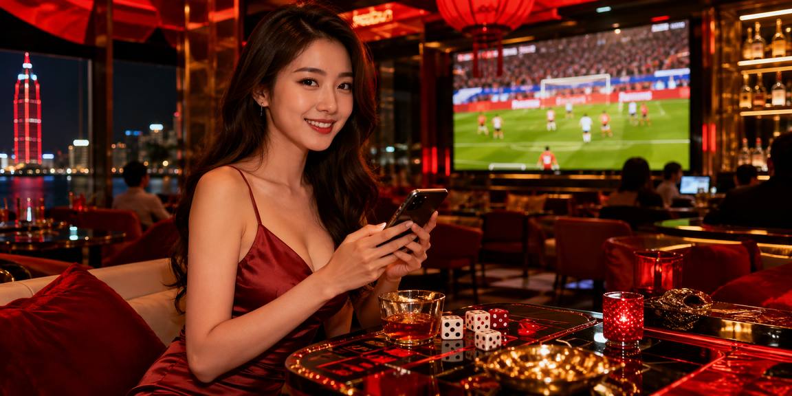 98wn58 Chúng tôi xây dựng 98wn58 cho thị trường Việt Nam